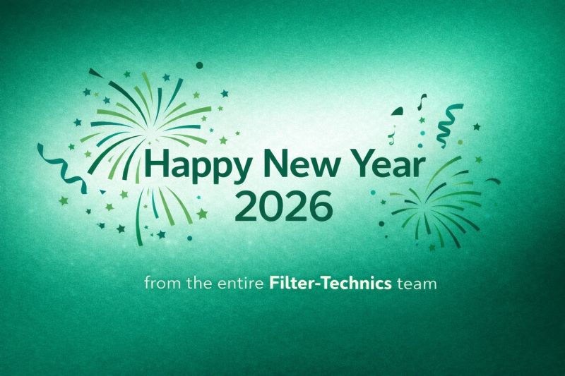 Ready for a healthy, successful and inspiring 2026