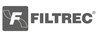 Filtrec