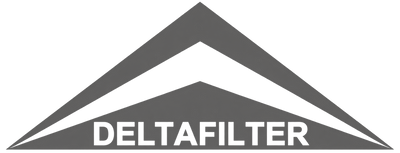 DELTAFILTER