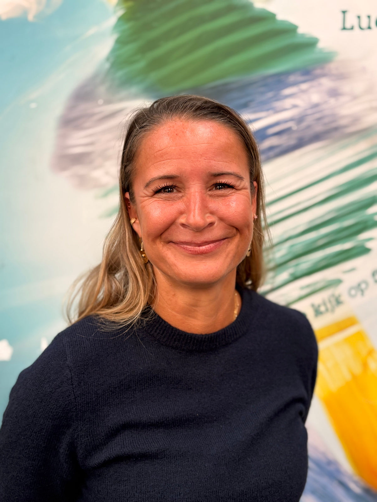 Michèle Nomes