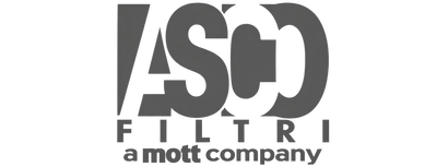 ASCO