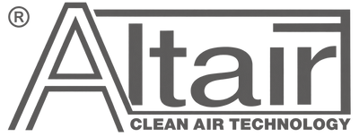 Altair