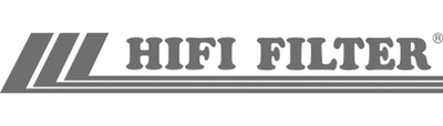 Chaîne hi-fi