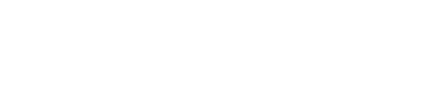 Meet Filter-Technics at Solids Antwerp 2026