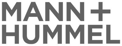 MANN+HUMMEL