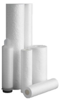 07PP025-093EA