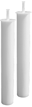 24XP005-60HEP