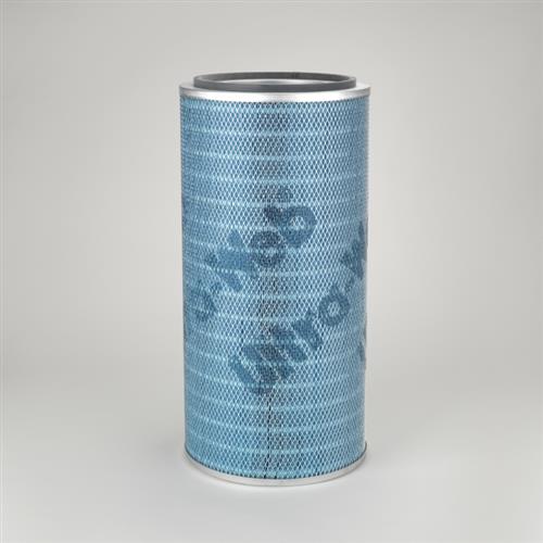 2625002-000-440