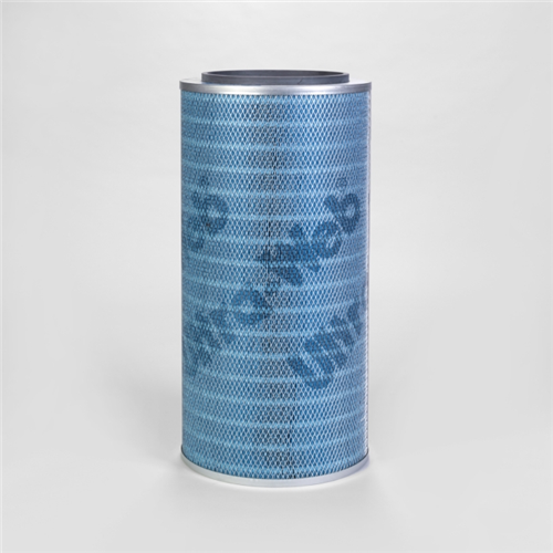 2625015-000-440