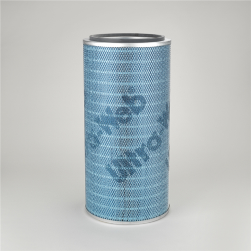 2625023-000-440
