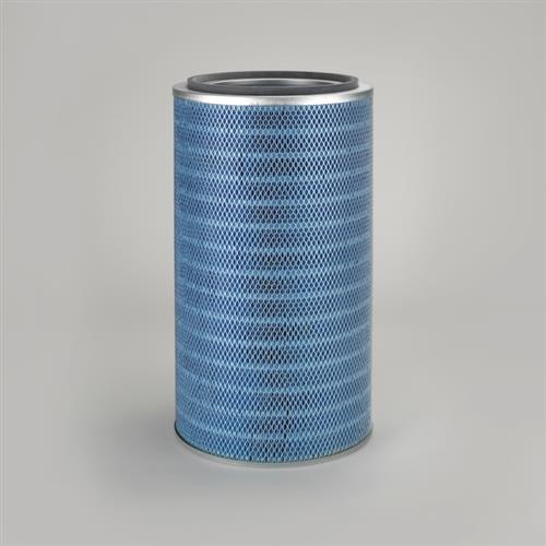 2626477-000-440