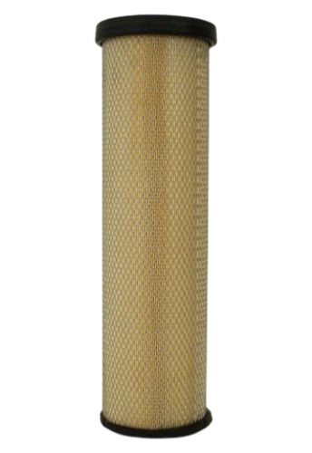 AF25523