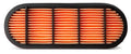 AF26155