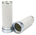 AF26162
