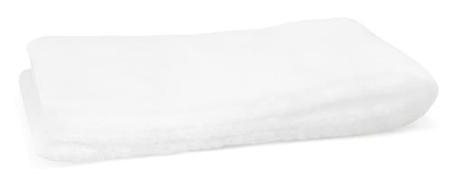 AF26169