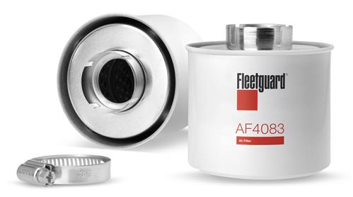 AF4083