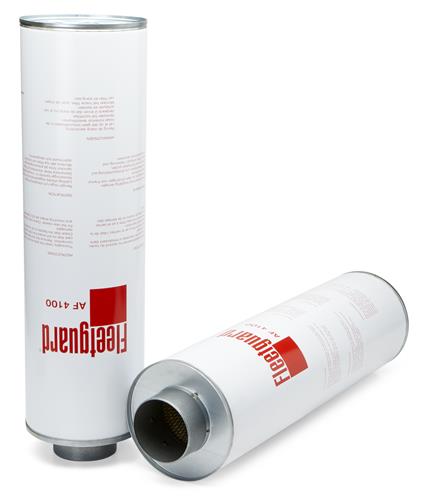AF4100