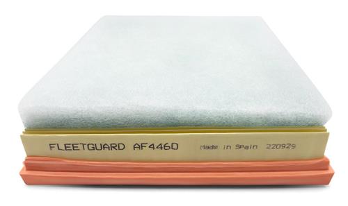 AF4460