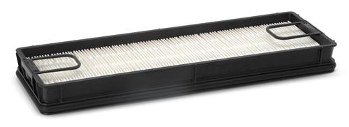 AF5530800JF