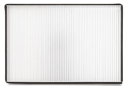 AF55735