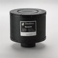 C065003