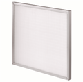 CPMC12X24X2-M5