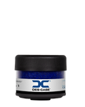 DC-EX-1
