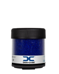 DC-EX-2