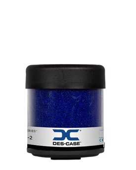 DC-EX-2