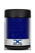 DC-EX-3