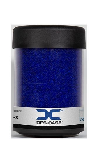 DC-EX-3