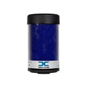 DC-EX-4