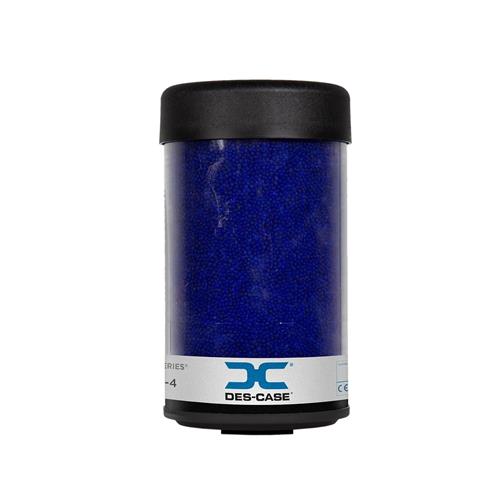 DC-EX-4