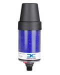 DC-HG-1