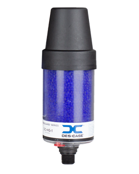DC-HG-1