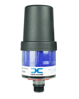 DC-HG-8