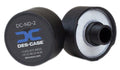 DC-ND-2
