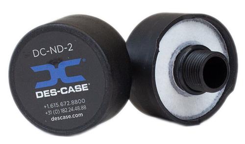 DC-ND-2