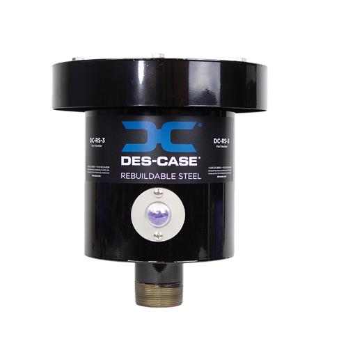 DC-RS-25