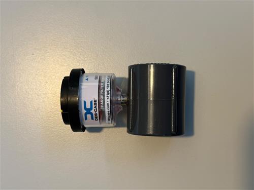 DC-SB-VI