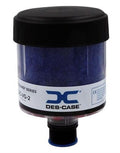 DC-VG-2