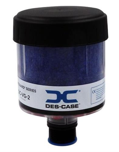 DC-VG-2
