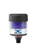 DC-VG-BB