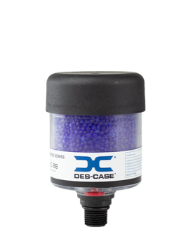 DC-VG-BB