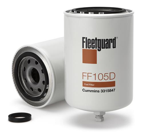 FF105D