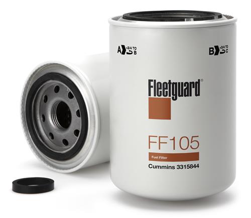 FF105