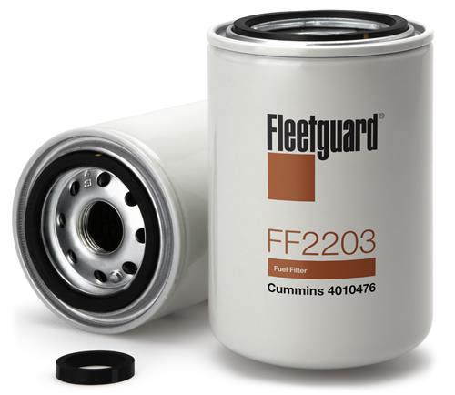 FF2203
