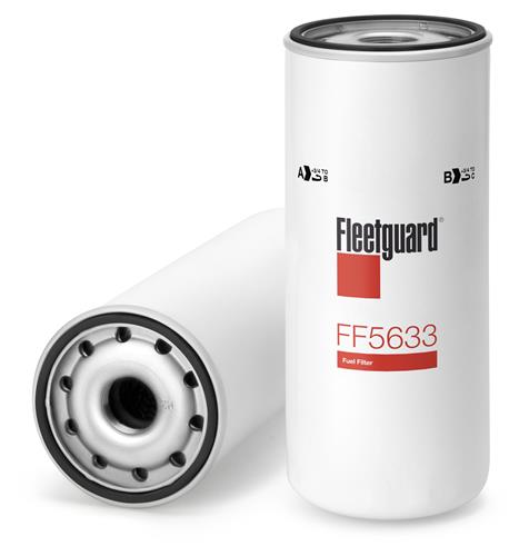FF5633