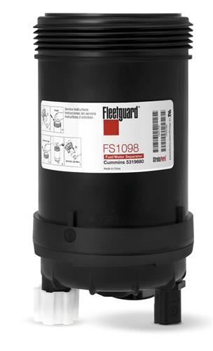 FS01098MX