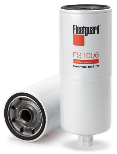 FS1006